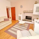 Apartman Peselj