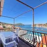 Apartman Peselj