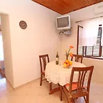 Peselj Apartman Smokvica (Korcula)