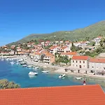 Peselj Apartman