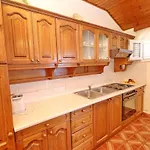 Apartman Peselj *