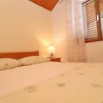 Apartman Peselj *