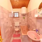 Peselj Apartman *
