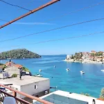 Peselj *