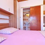 Peselj Smokvica (Korcula)