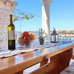 Peselj * Smokvica (Korcula)