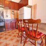 Appartement Peselj Smokvica (Korcula)