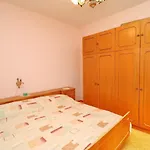 Peselj