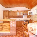 Appartement Peselj Smokvica (Korcula)
