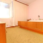 Peselj شقة