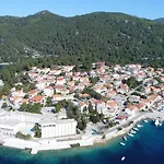 Peselj Smokvica (Korcula)