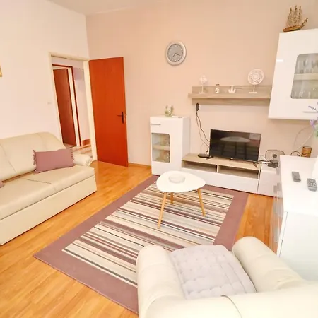Apartman Peselj