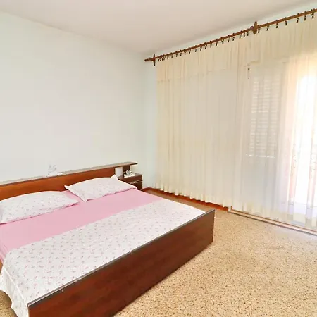 Peselj Apartman