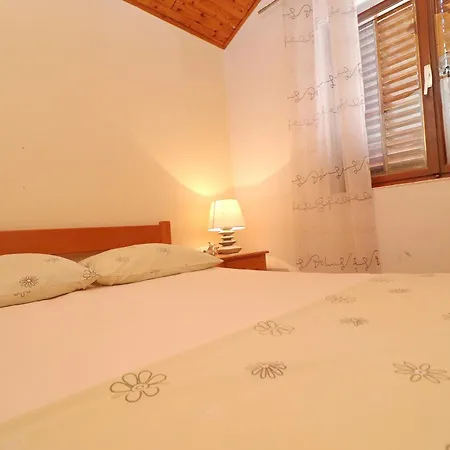Apartman Peselj *