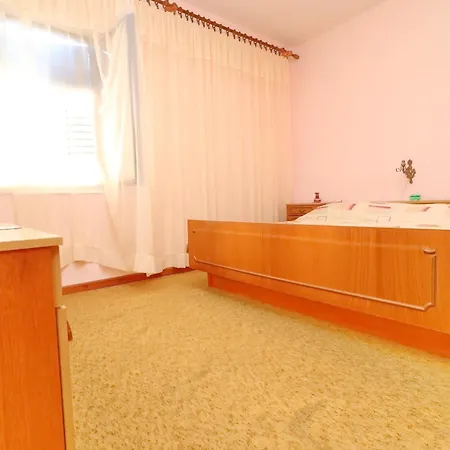 Peselj Apartman