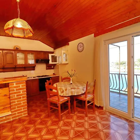 Apartman Peselj