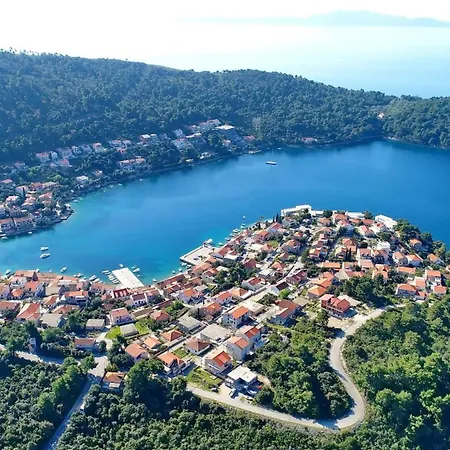 Lejlighed Peselj