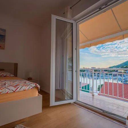 Apartman Peselj *