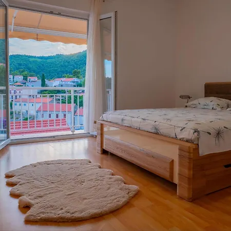 Peselj Apartman