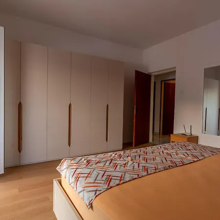 Apartman Peselj